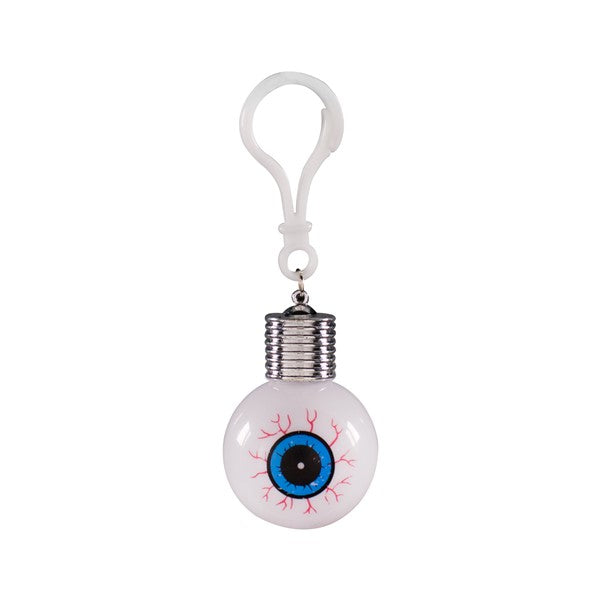 LED Eyeball Clip