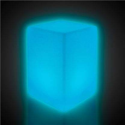 LED Waterproof Cube