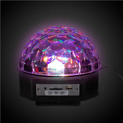 LED DJ Lighting Effects Machine