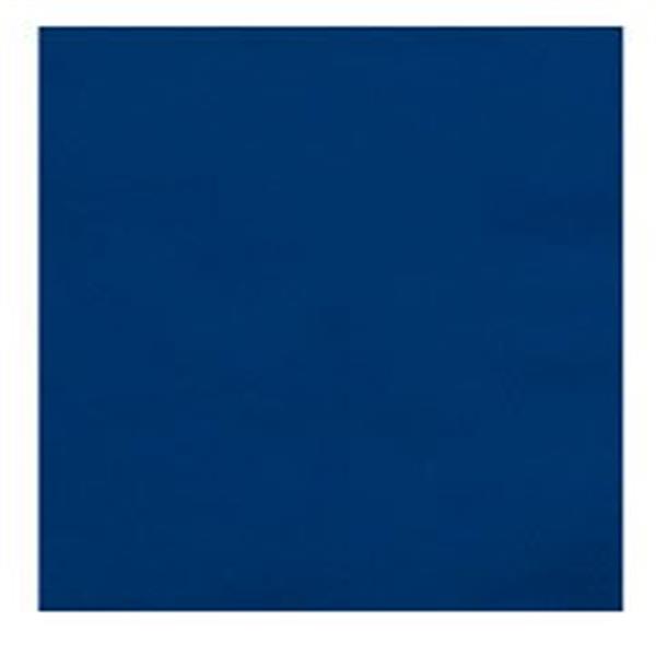 Royal Blue Lunch Napkins (50 per pack)