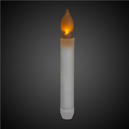 LED Flameless Candlestick