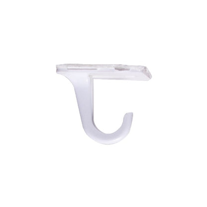 Ceiling Hooks (8 Per pack)