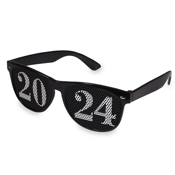 2024 Party Sunglasses