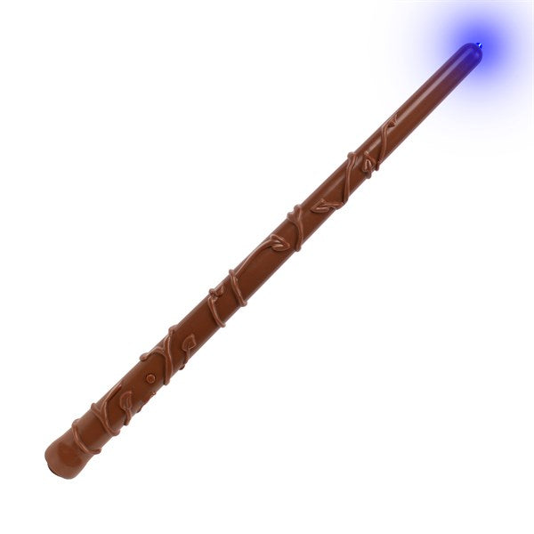 LED Wizard Wand