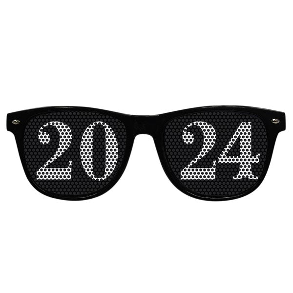 2024 Party Sunglasses