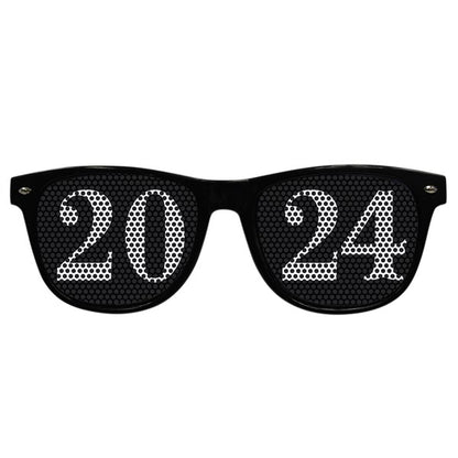 2024 Party Sunglasses