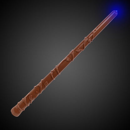 LED Wizard Wand