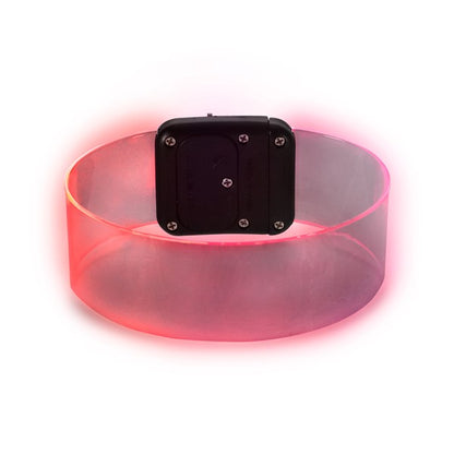 LED Magnetic Bracelet