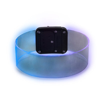 LED Magnetic Bracelet