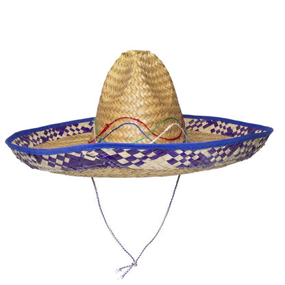 Sombrero