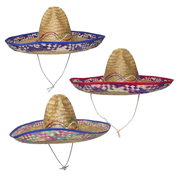 Sombrero