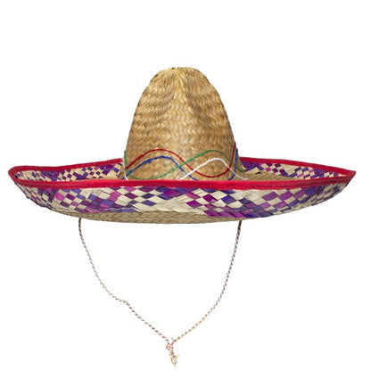 Sombrero