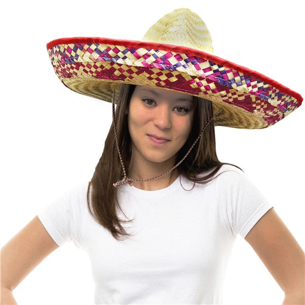 Sombrero