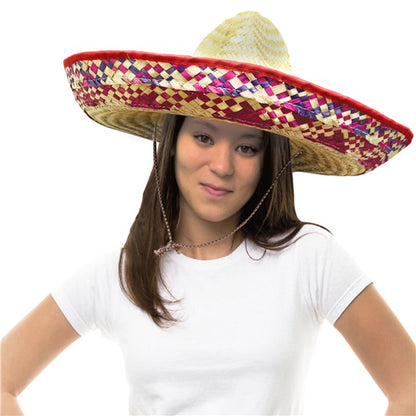 Sombrero