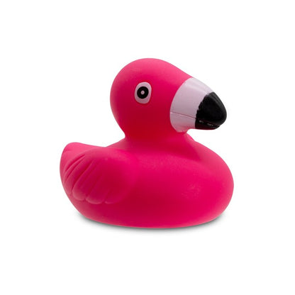 LED Pink Flamingos (6 Per pack)