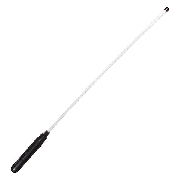 LED 20" Wand