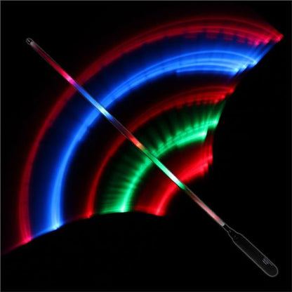 LED 20" Wand