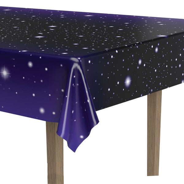 Starry Nights Table Cover