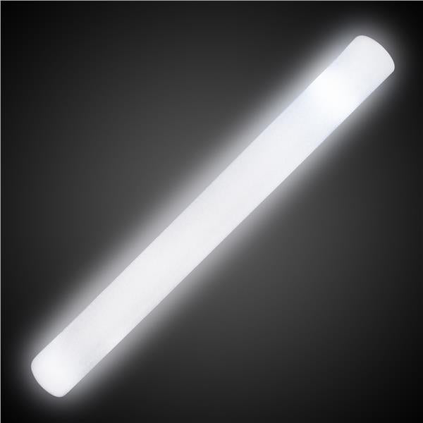 LED White Foam Lumiton