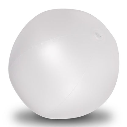 LED 30" Beach Ball