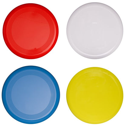 Flying 10" Discs (12 Per pack)