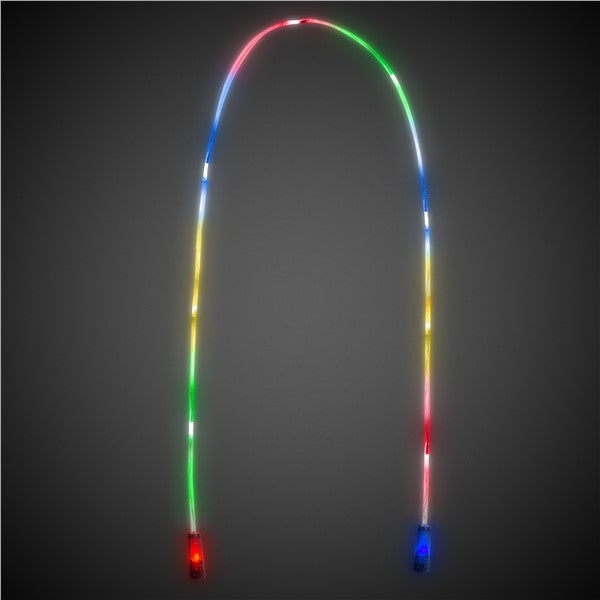 LED Jump Rope