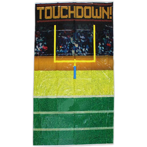 Football Photo Booth Prop Kit (14 per pack)