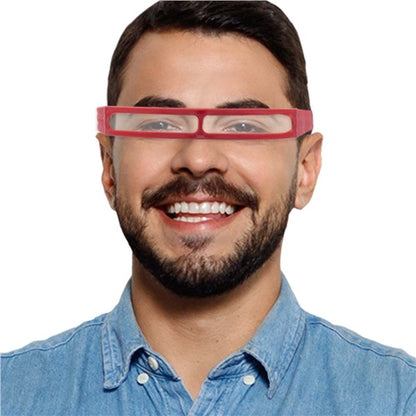 Headband Wrap Glasses (12 Per pack)