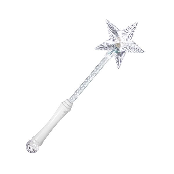 LED 16" Star Wand