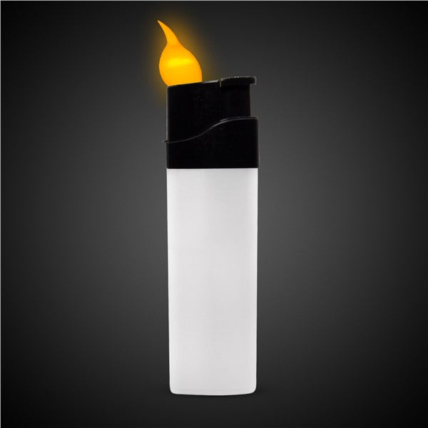 LED Flameless Concert Lighter