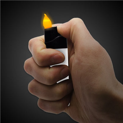 LED Flameless Concert Lighter