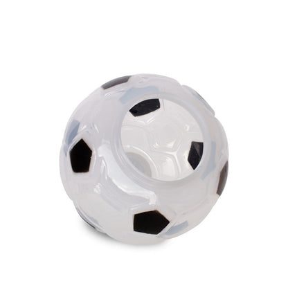 LED Soccer Ball Cup