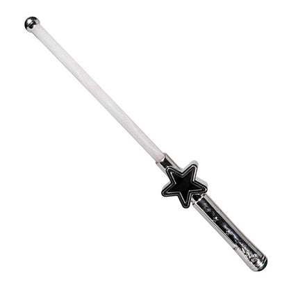 LED Star Wand