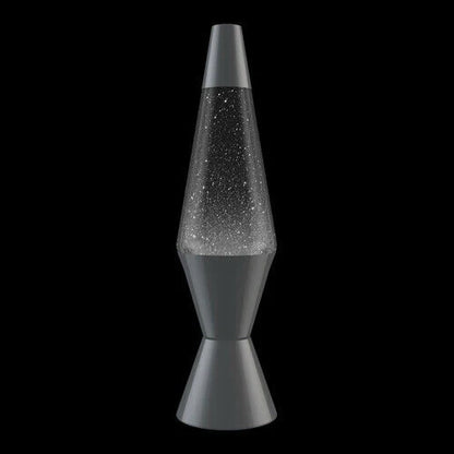 10" Mini Lava Lamp | Portable Lava Lamp | Party Galaxy Products