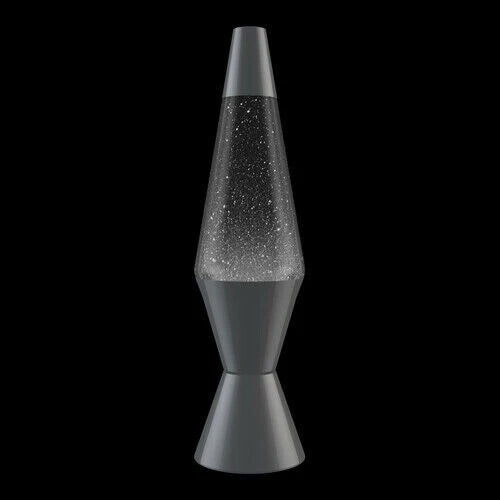 10" Mini Lava Lamp | Portable Lava Lamp | Party Galaxy Products