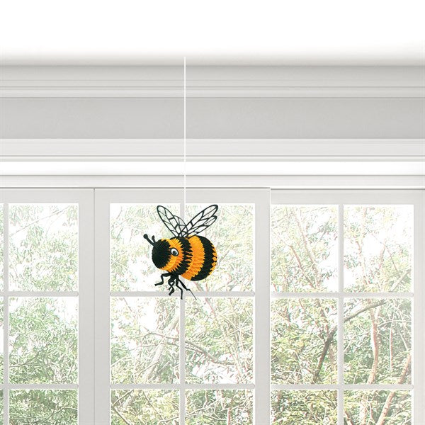 Bumble Bee Decoration