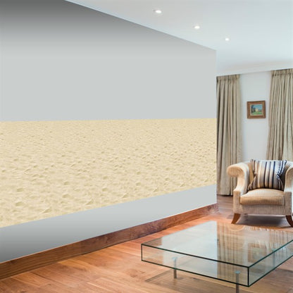 Sandy Beach Room Roll