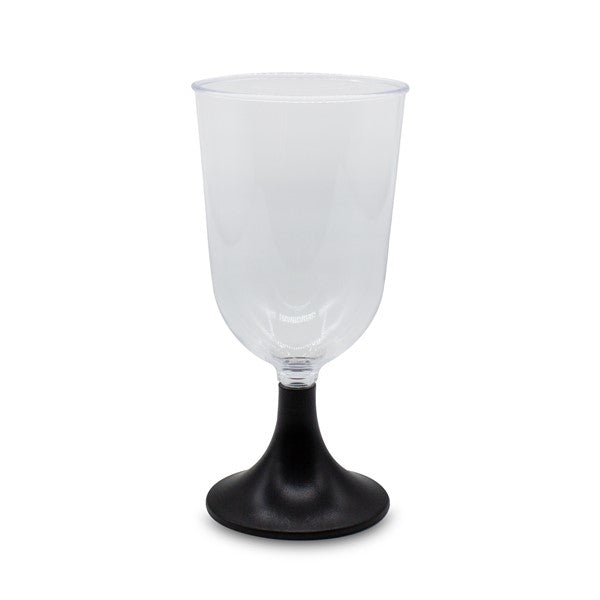 LED Mini Wine Glasses