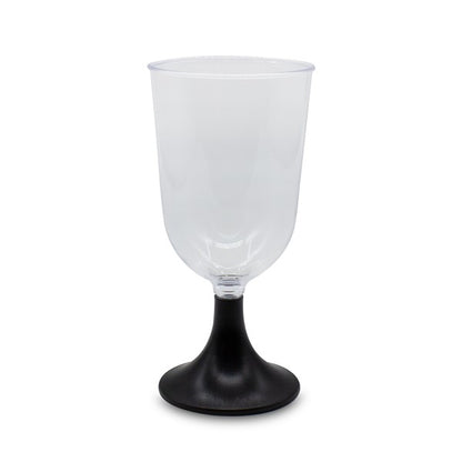 LED Mini Wine Glasses