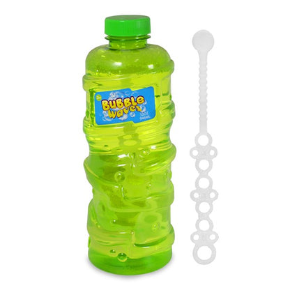 Fun Central 32 oz. Bubbles