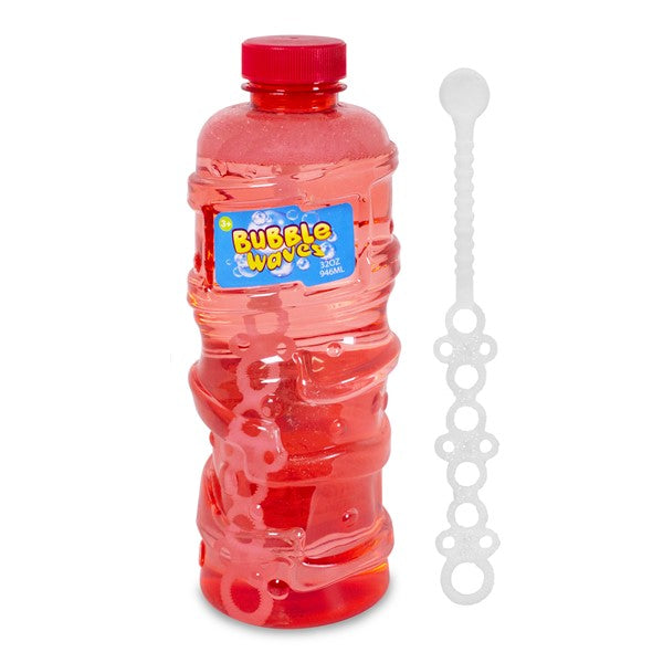 Fun Central 32 oz. Bubbles