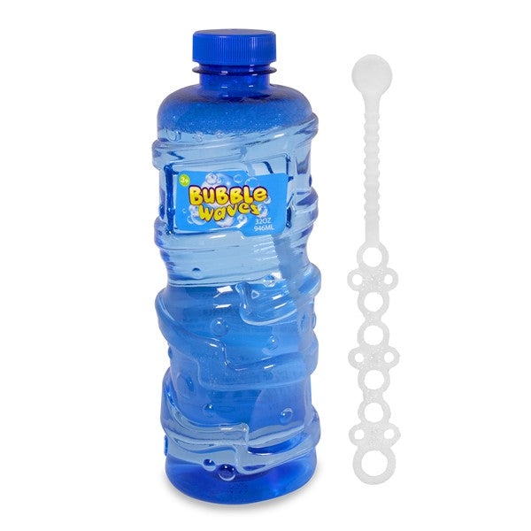 Fun Central 32 oz. Bubbles