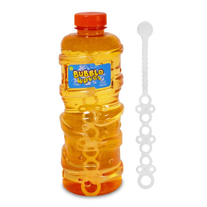 Fun Central 32 oz. Bubbles