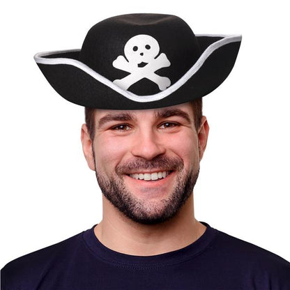 Pirate Hat