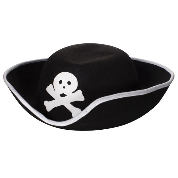 Pirate Hat