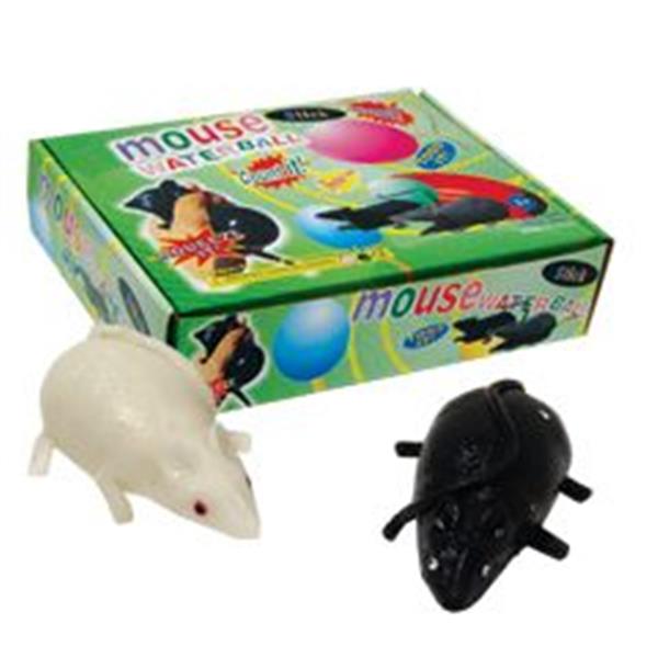 Sticky Mice (12 Per pack)