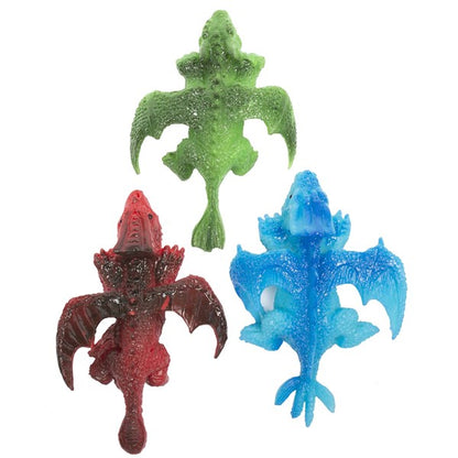 Slingshot Dragon Catapult Toys