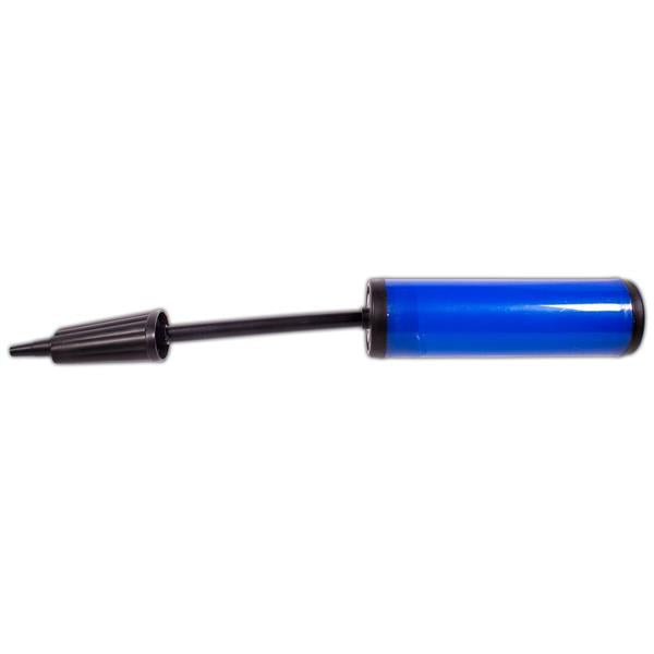 Balloon Inflator Hand Pump