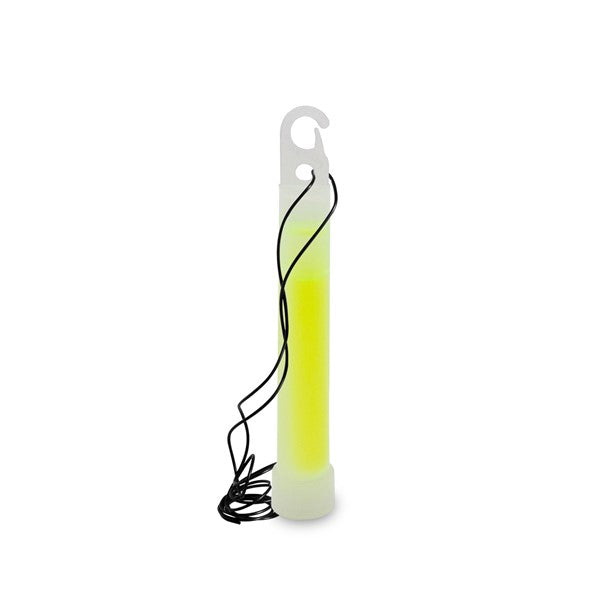 Green 4" Glow Stick